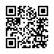 yeleihao@bbs6y.com@欧美有些厌,韩日有点腻,来个猛的,马来西亚中学生!的二维码