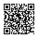 www.Movcr.to. -Lost Girls (2020) 720p HDRip Dual Audio [Hindi + English] x264 AAC 5.1- 950MB ESubs  [MOVCR].mkv的二维码