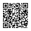 黑客军团.Mr.Robot.S02E04.中英字幕.WEB-HR.AAC.1024X576.x264.mp4的二维码