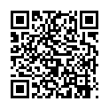 [BeanSub&FZSD][Cardcaptor_Sakura_Clear_Card][21][1080P][HEVC_Ma10P][MKV]的二维码
