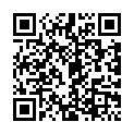[Mystery-Fansub][Lupin III Vs Detective Conan The Movie][SD-480p][D4448C20].mkv的二维码