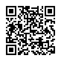 【重磅福利】性感漂亮的售楼小姐带客户看房子时因为价钱太高不想买,又为了冲业绩答应当场满足他一次!国语!的二维码