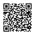 JK搭 配 黑 絲 ， 放 學 後 迫 不 及 待 地 想 要 坐 在 肉 棒 上的二维码