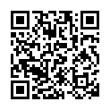 [WMSUB][Detective Conan][884][GB][1080P].mp4的二维码
