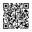 www.IPTV.memorial     -    MonstersOfCock 19 11 10 Riley Reid XXX 1080p MP4-KTR的二维码