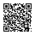 出 租 房 約 會 公 司 女 同 事 離 異 美 腿 少 婦 李 姐 寂 寞 很 久 輕 松 拿 下 淫 水 太 多 浪 叫 聲 激 情 對 白 淫 蕩的二维码