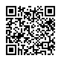 [2017] [宫][泰国版][全20集][WEB-MP4][国语版+泰语版][中文字幕][720P]制作@卡其，更多免费资源关注微信公众号 ：卡其影视分享的二维码