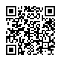 [嗨咻阁网络红人在线视频www.97yj.xyz]-押尾貓2019最新欲望系列-沙发捆绑啪啪多姿势无套爆操小骚猫【1V261MB】的二维码