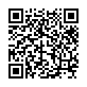 538366.xyz 短发风骚主播粉嫩小鲍鱼喷水0211一多自慰大秀 自慰抠穴很是淫荡的二维码