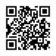 狂人@38.100.22.208 bbss@法国时尚台时装秀的二维码