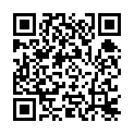 AEW.DARK.29th.Oct.2019.1080p.WEBRip.h264-TJ.mp4的二维码