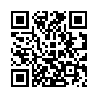 Percy Jackson & the Olympians 2010 1080p BDRip H264 AAC - KiNGDOM的二维码