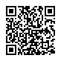 FHDの保險女王的商業秘密／姐妹們的性醜聞／與新朋友媽媽做愛(無水印) 3V的二维码