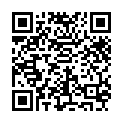 [2007.12.09]兄弟之生死同盟(粤语中字)[2007年香港动作剧情]（帝国出品）的二维码