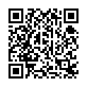 [幻想乐园 原创发布][Hxly9.Com]超人.E232.180506.720p.mp4的二维码