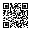 Abraham Lincoln Vampire Hunter English DVD.720p - Feel-Free的二维码