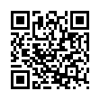 AEW.DARK.19th.Oct.2021.1080p.WEBRip.h264-TJ.mp4的二维码