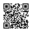 zj7082@69.9.42.242@[变态性行为系列1]拘束変態バイブでお仕置き的二维码