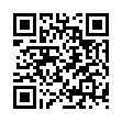 [2008.05.22]抢银行指南[2007年美国犯罪喜剧]（帝国出品）的二维码