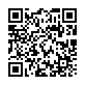 【www.dy1986.com】高颜值长相甜美妹子夫妻啪啪大秀情趣装丁字裤扶着沙发后入跳蛋塞逼玩弄毛毛浓密第03集【全网电影※免费看】的二维码