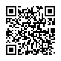 839598.xyz 高素质西装妹喜欢慢慢玩穿着内衣口交掰穴舔逼毛毛浓密抬起双腿大力抽插猛操的二维码