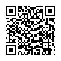 【070305】[大侦探波罗系列][DVD-RMVB英语中文字幕][42部52集之三(33~41及电影)][2.64G]的二维码