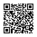 [www.MovCr.tv] - Mrs Subbalaxmi (2019) 720p Hindi S01 Complete Ep(01-10) HDRip x264 AAC 1.8GB [MovCr Exclusive]的二维码