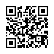 www.TamiLRockers.com - Jack (1996) - [WEB-Rip - 720p - x264 - (Tamil + English) - AC3 - 850MB - E-Subs][LR]的二维码