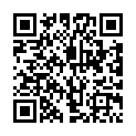 美食鳳味-20170224.rmvb的二维码