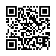 honda本田@偷拍野外公园情侣体內射精的二维码