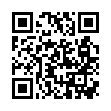 Mission Impossible I (1996) 1080p BluRay x264 (Dual Audio) {English+Hindi} -=YAKMJY=-的二维码