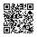 【重磅福利】全网稀缺资源 最新高端淫妻私密群内部福利Vol.6 丰乳肥臀美女降临 高清私拍643P 高清720P版的二维码