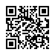 {www.scenetime.com}Airplane.1980.480p.BluRay.x264-mSD的二维码