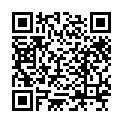 破解家庭网络摄像头偷拍年轻情侣在楼梯口的沙发床上爱爱别看小伙瘦草到妹子尖叫的二维码