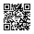 Bad.Education.2004.720p.BluRay.x264的二维码