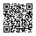 8老光盘群(群号854318908)群友分享汇总 2019年8月的二维码