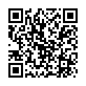 969998.xyz 憋在家里的风骚小少妇露脸跟小哥啪啪性爱，口交大鸡巴让小哥玩逼特写展示，无套抽插，骚女主动上位好淫荡的二维码