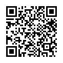 [ Torrent9.red ] The.Greatest.Showman.2017.MULTi.1080p.BluRay.x264-VENUE的二维码