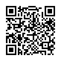 www.xBay.me - Nubiles 19 09 03 Amy Velez Play With Me XXX 1080p MP4-KTR的二维码