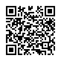 [Kamigami] Fairy Tail S2 - 228 [1280x720 x264 AAC Sub(Cht,Jap)].mp4的二维码