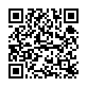 [7sht.me]美 少 婦 爲 錢 無 奈 做 黃 播 約 網 友 出 租 房 操 逼 爲 生 坦 言 很 辛 苦的二维码