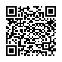 Lupin No Musume.2019.EP07-08.WEB-DL.1080p.H264.AAC-HQC的二维码