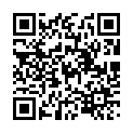 www.xBay.me - DogHouseDigital 19 04 17 Rebecca Black Make Me Squirt XXX 1080p的二维码