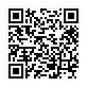 TittiPorn.17.11.17.Cam.Chat.Cans.XXX.1080p.MP4-KTR[N1C]的二维码