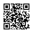 [Kira-Fansub] My-HiME Complete  (BD H264 1280x960 24fps AAC 2.0J)的二维码