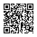 [OtakuBG] Shaman King (2021) - 26 (WEBRip 1920 х1080 x264 10bit AAC).mkv的二维码