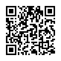 [James Bond 007] The Spy Who Loved Me 1977 (1080p Bluray x265 HEVC 10bit AAC 5.1 apekat)的二维码