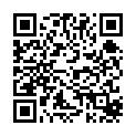 [PuzzleSubs] Shingeki no Kyojin - Guren no Yumiya [8bit AAC 720p].mp4的二维码