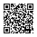 8400327@草榴社區@可愛女友口活不錯還舔腳真令人回味無窮 漂亮的鄰家女孩類型的國模曉君大尺度私拍 國產長的一副騷狐狸樣的少婦玩3P淫聲穢語 小旅店找個騷雞環境不咋的口活不錯國語對白的二维码