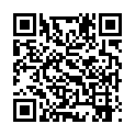 ▶국산-일반인 모음◀ 대구에서 올라온 얼짱여친 누나-조낸이쁨的二维码